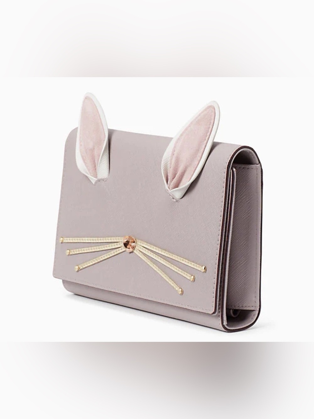 Kate Spade Novelty
 Bag